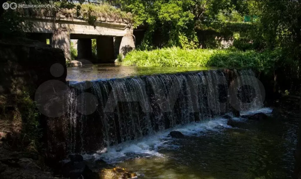 Дом в село Заборовка, Октябрьская улица, 3 (48 м) - Фото 2