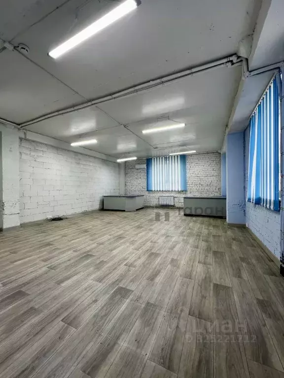 Помещение свободного назначения в Челябинская область, Челябинск ул. ... - Фото 1