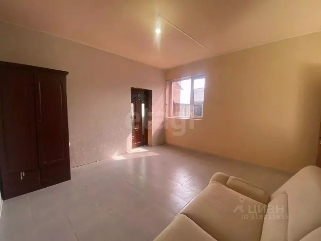 Дом в Оренбургская область, Оренбург Карачи мкр, пер. Замкнутый (111 ... - Фото 1