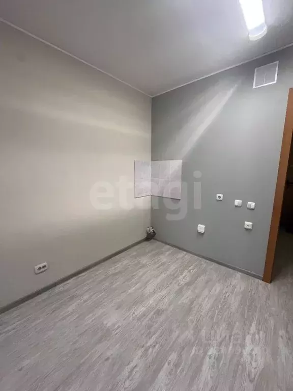 Студия Красноярский край, Красноярск ул. Карамзина, 12 (25.6 м) - Фото 2