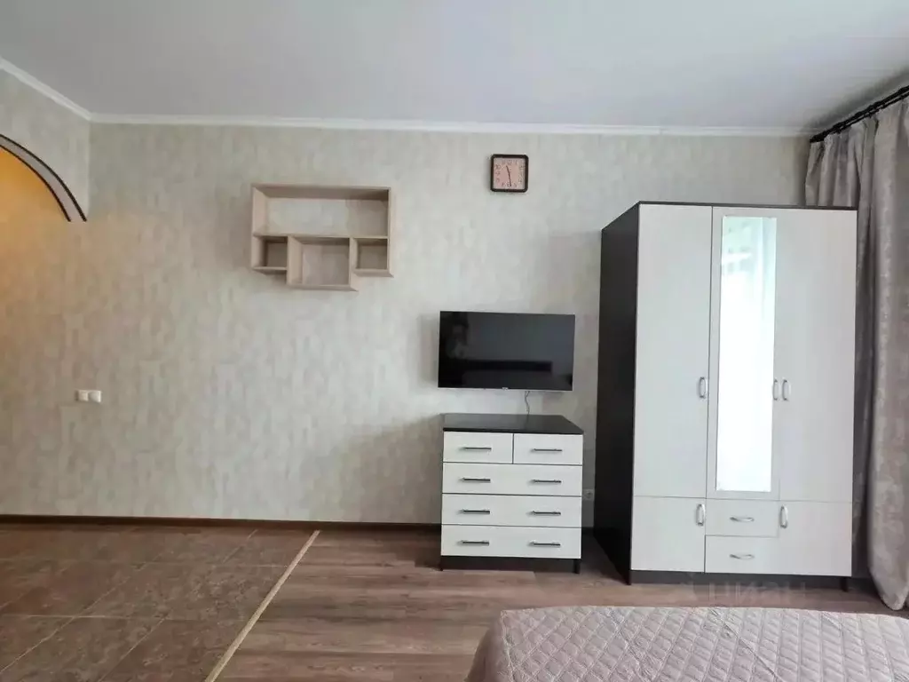 Студия Московская область, Апрелевка Наро-Фоминский городской округ, ... - Фото 2