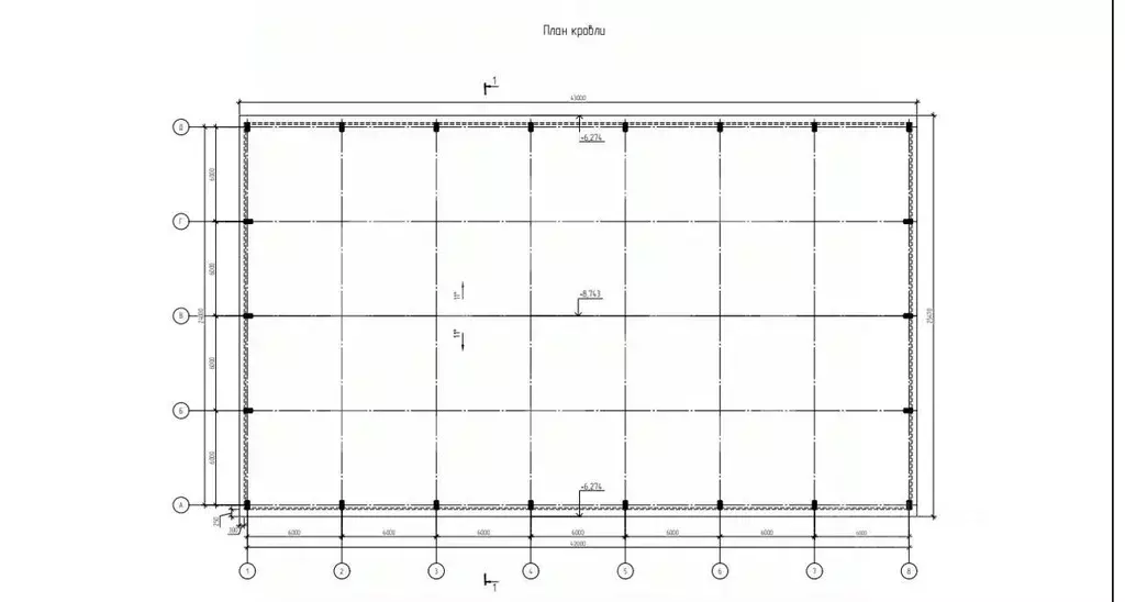 Производственное помещение в Московская область, Домодедово городской ... - Фото 2