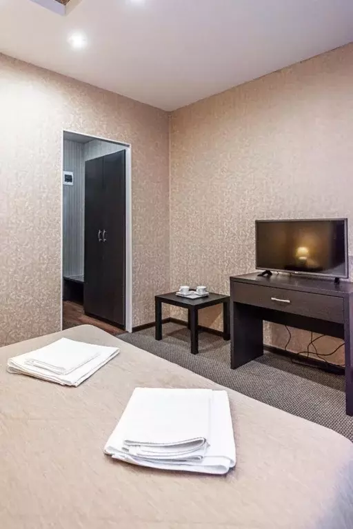 Комната Свердловская область, Екатеринбург Московский тракт, 18-й км, ... - Фото 2