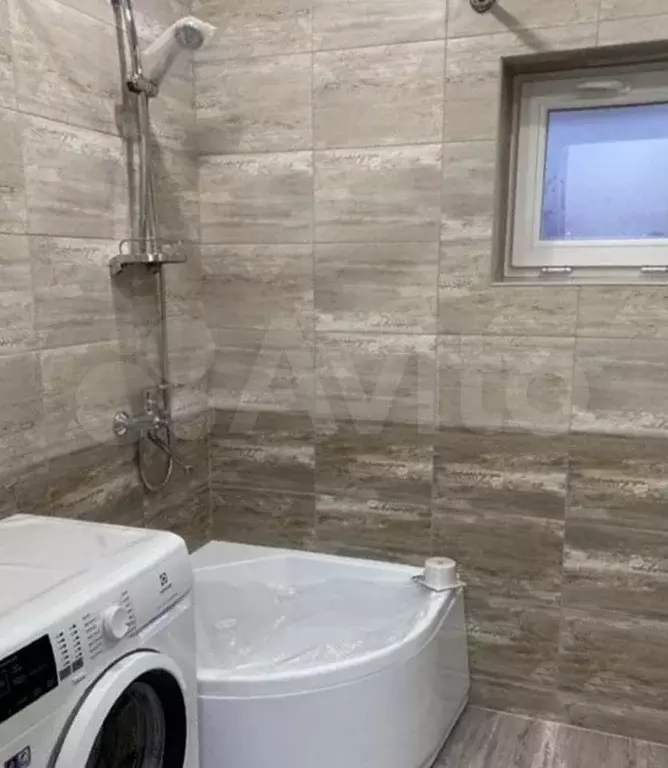 Дом 30 м на участке 2 сот. - Фото 1