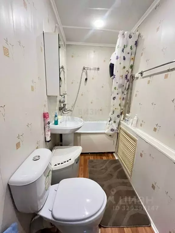 Дом в Татарстан, Мензелинск Девонская ул., 56 (66 м) - Фото 2