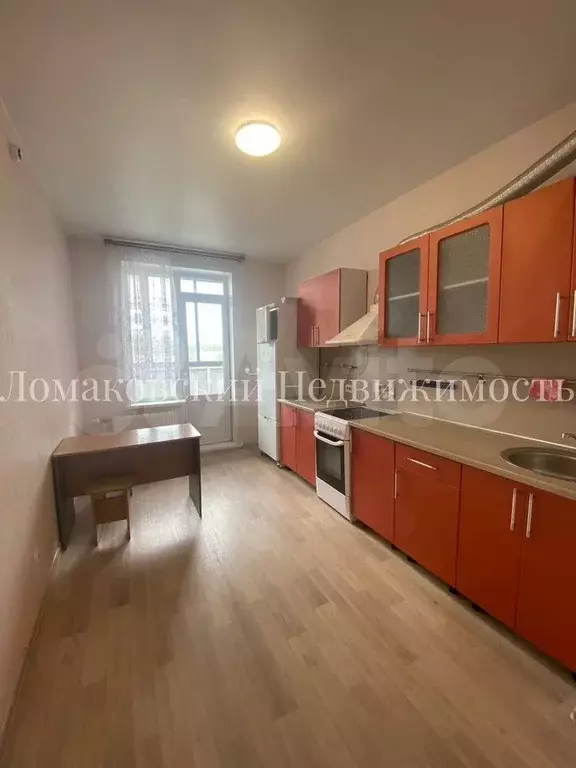 2-к. квартира, 56 м, 3/12 эт. - Фото 0