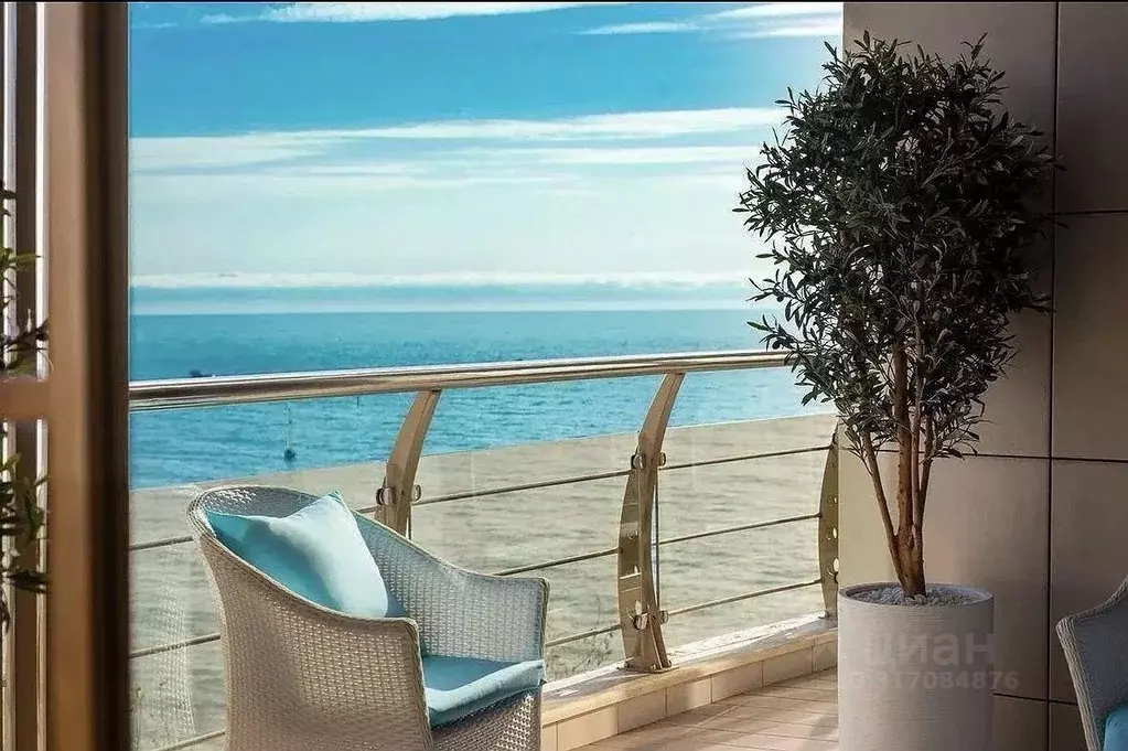 Квартира, 3 комнаты, 150 м - Фото 1