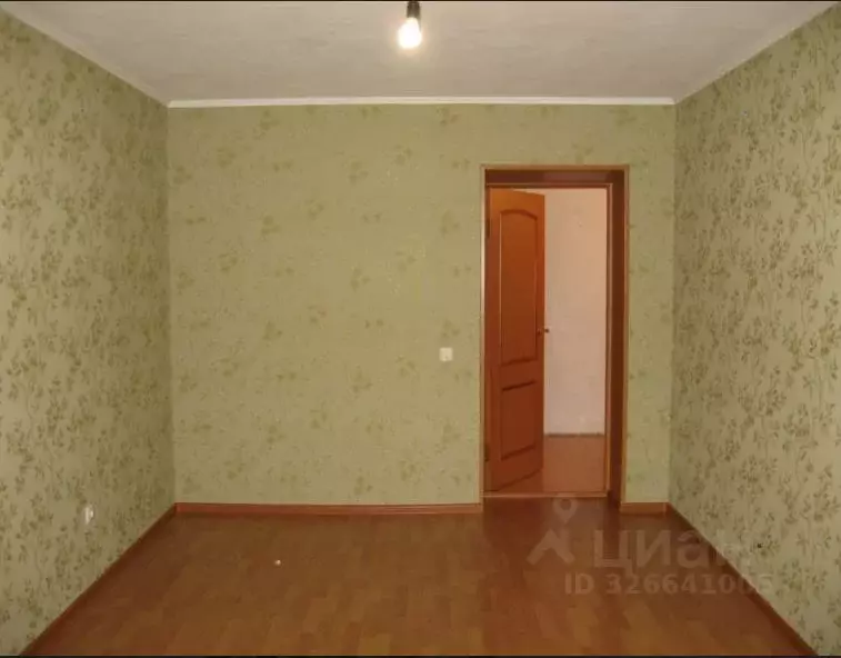 2-к кв. Краснодарский край, Ейск ул. Калинина, 73/4 (81.0 м) - Фото 2