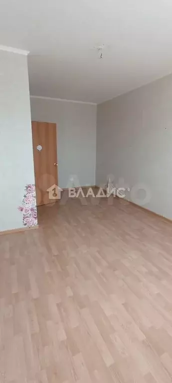 1-к. квартира, 33,1 м, 3/3 эт. - Фото 0