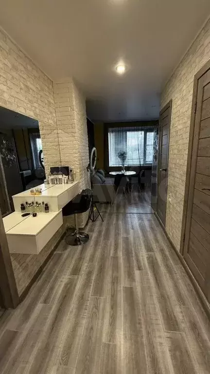 Продаётся 1-к квартира, 42 м - Фото 0