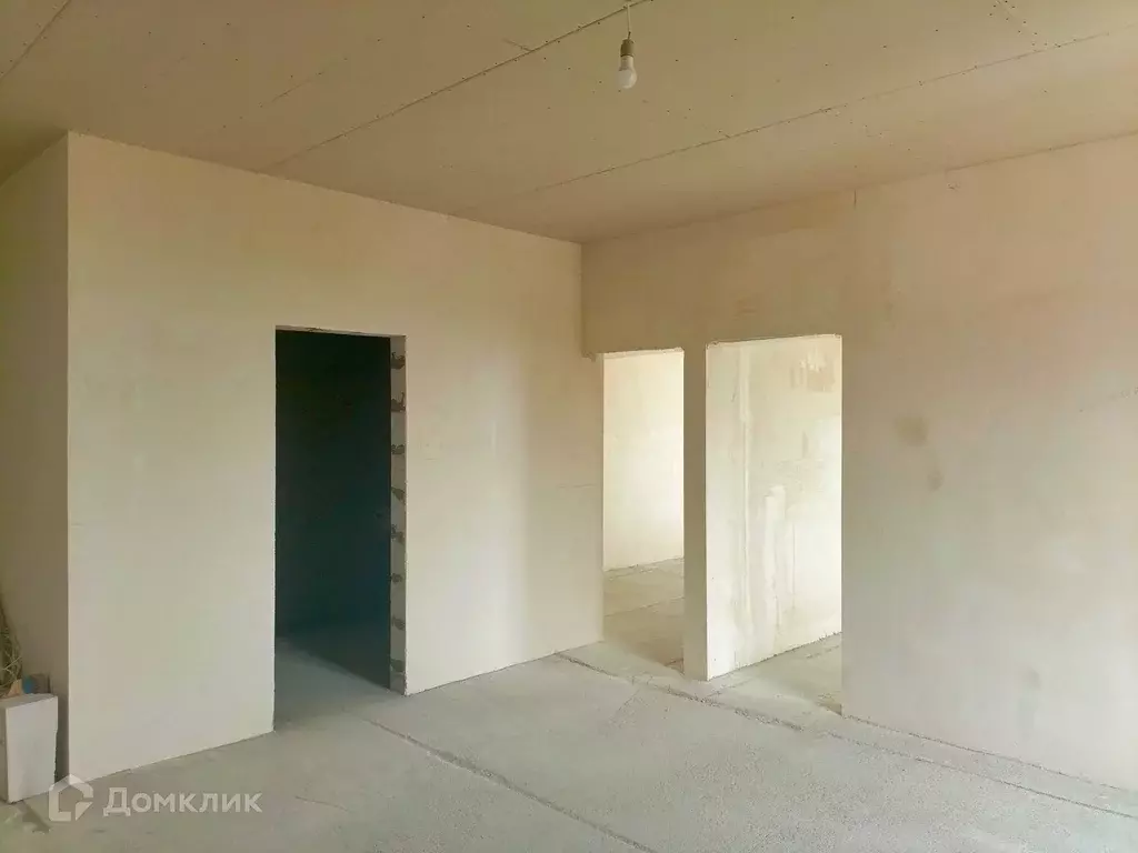 Продаётся 3-к квартира, 78 м - Фото 0