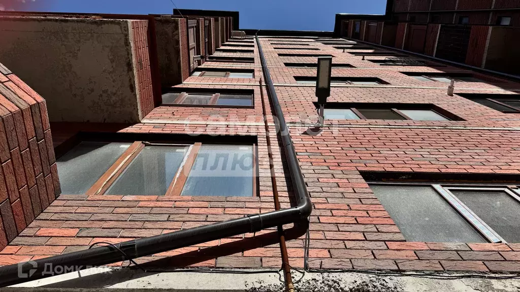 Продаётся 2-к квартира, 80 м - Фото 1