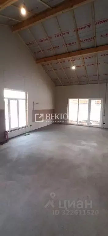 Дом в Костромская область, Кострома Первый кп, проезд Хвалынский (105 ... - Фото 0