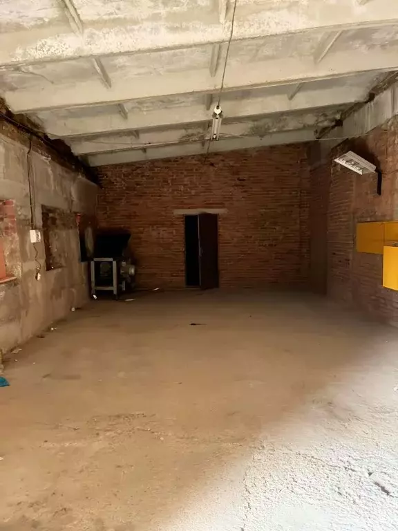 Склад в Адыгея, Майкоп ул. Строителей, 7 (194 м) - Фото 2