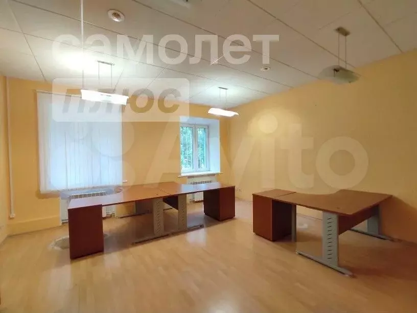 Продам помещение свободного назначения, 1500 м - Фото 0