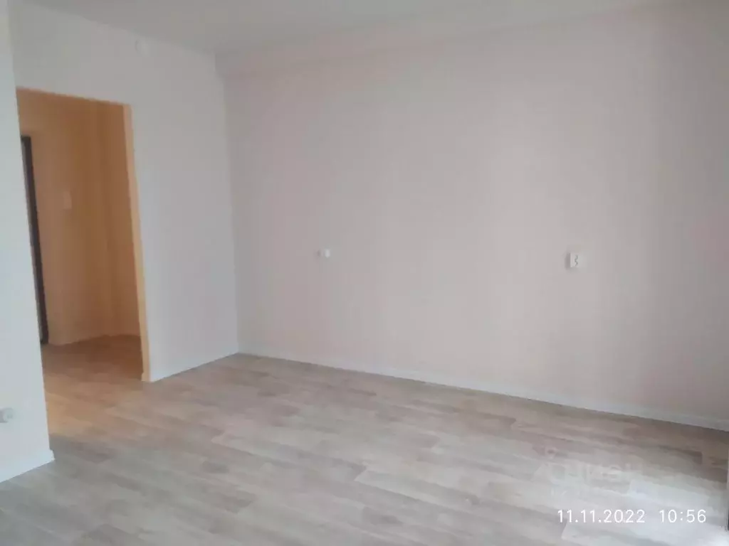 Студия Татарстан, Набережные Челны 64-й комплекс, 07 (25.0 м) - Фото 2