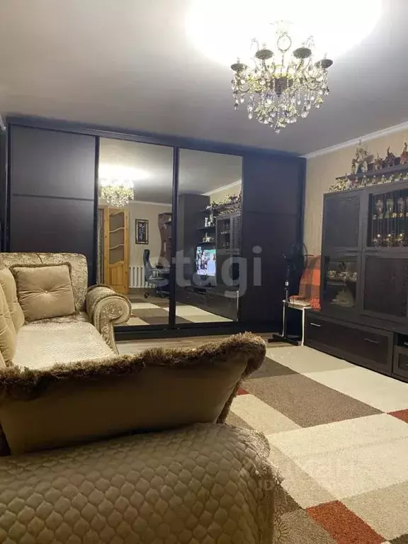 Дом в Северная Осетия, Владикавказ ул. Карла Маркса, 85 (152 м) - Фото 2