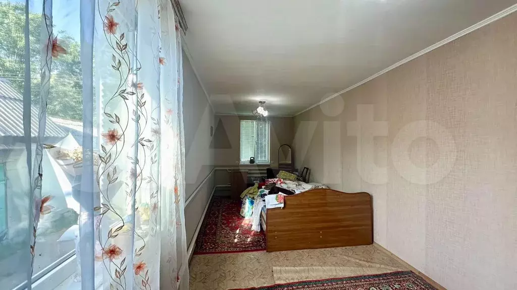 Дом 54,6 м на участке 21 сот. - Фото 1