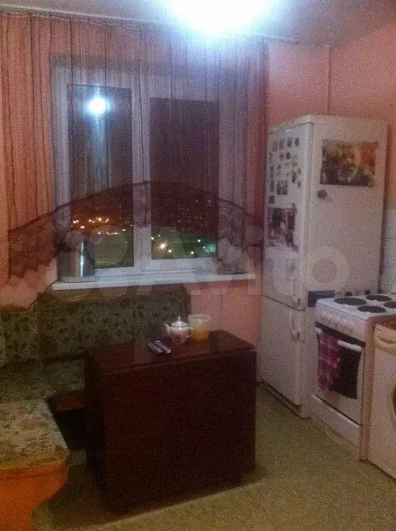 1-к. квартира, 40 м, 5/10 эт. - Фото 0