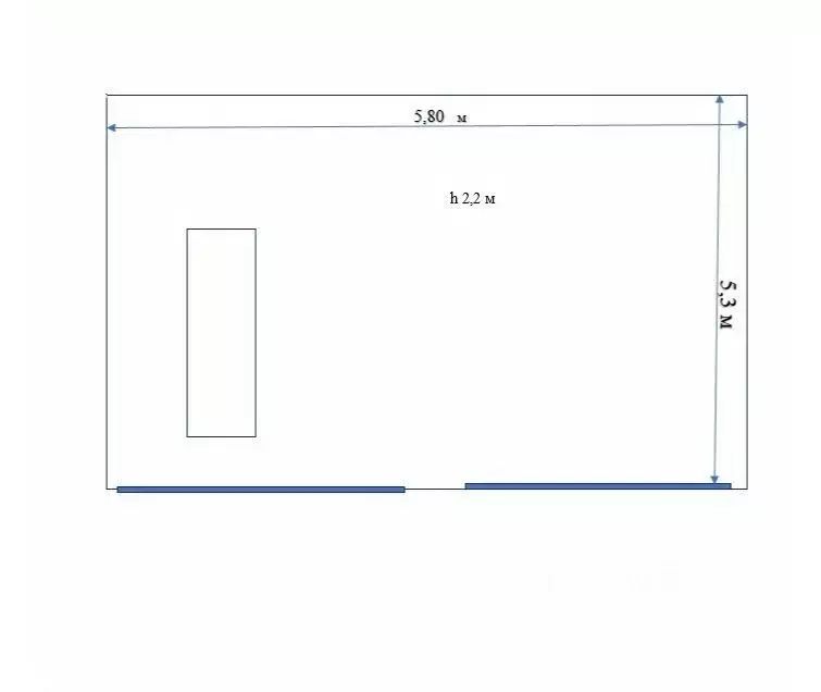 Производственное помещение в Саратовская область, Саратов ул. 4-я ... - Фото 2