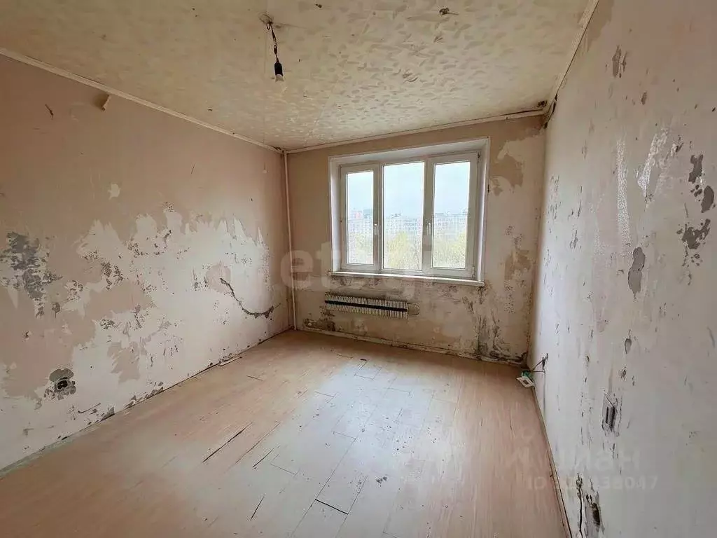 3-к кв. Московская область, Мытищи Юбилейная ул., 25к2 (59.0 м) - Фото 1