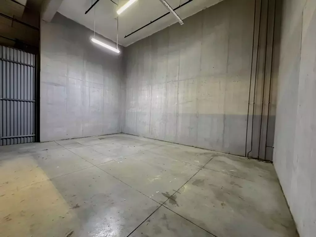 Склад в Москва Калужское шоссе, 22-й км, 10с32 (55 м) - Фото 2