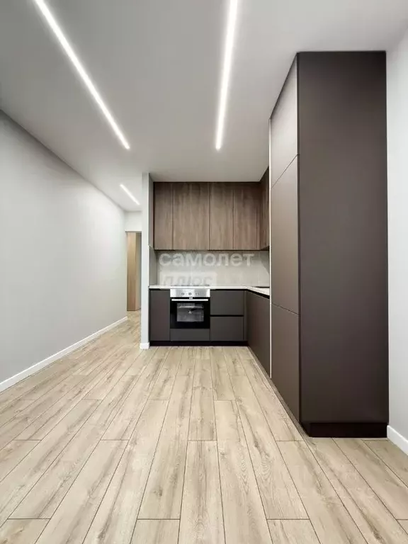 3-к кв. Иркутская область, Иркутск Гусарская тер., 7 (61.0 м) - Фото 1