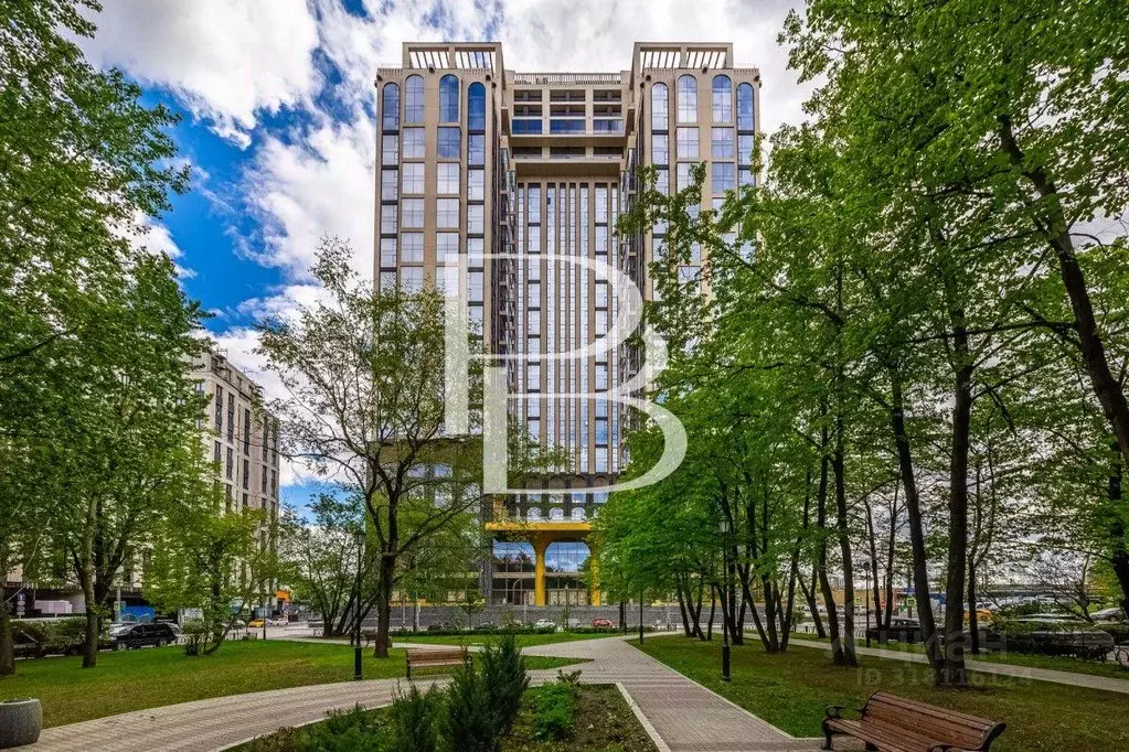 Квартира, 2 комнаты, 84 м - Фото 0