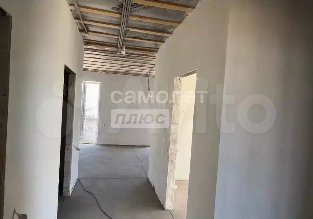 Дом 90 м на участке 5 сот. - Фото 1