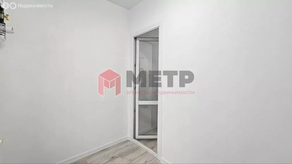 2-комнатная квартира: Севастополь, Бакинская улица, 14 (32.1 м) - Фото 2