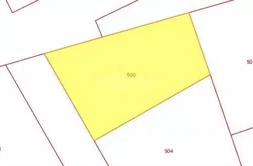 Дом в Вологодская область, с. Первомайское ул. Николаевская, 23 (180 ... - Фото 2