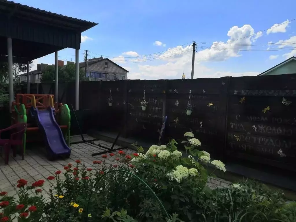 Комната Нижегородская область, с. Дивеево ул. Шалашкова, 50 (10.0 м) - Фото 2