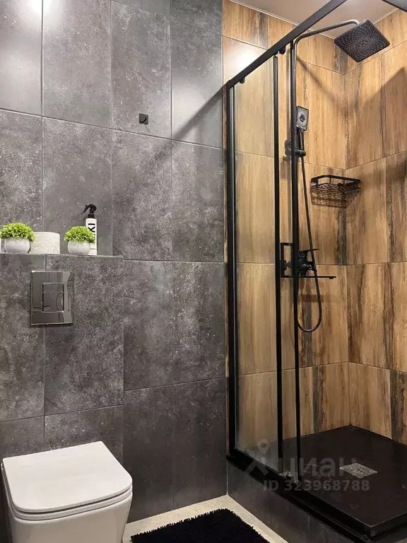 2-к кв. Тульская область, Тула ул. Генерала Маргелова, 3Г (60.0 м) - Фото 2