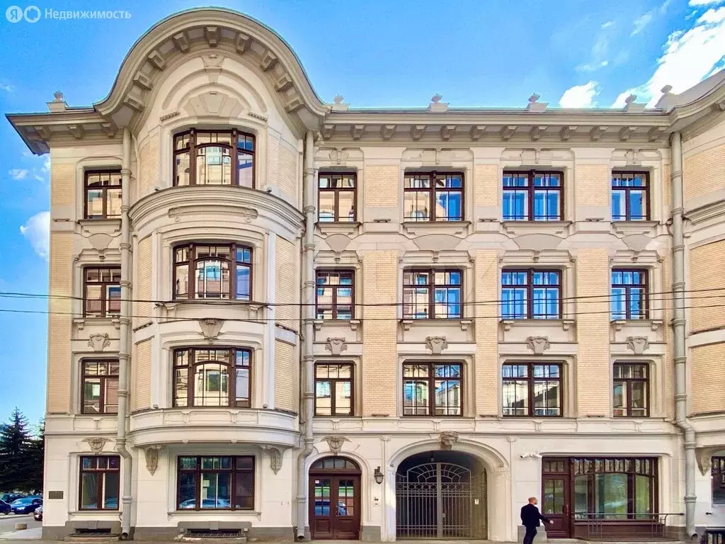 Офис (150 м) - Фото 2