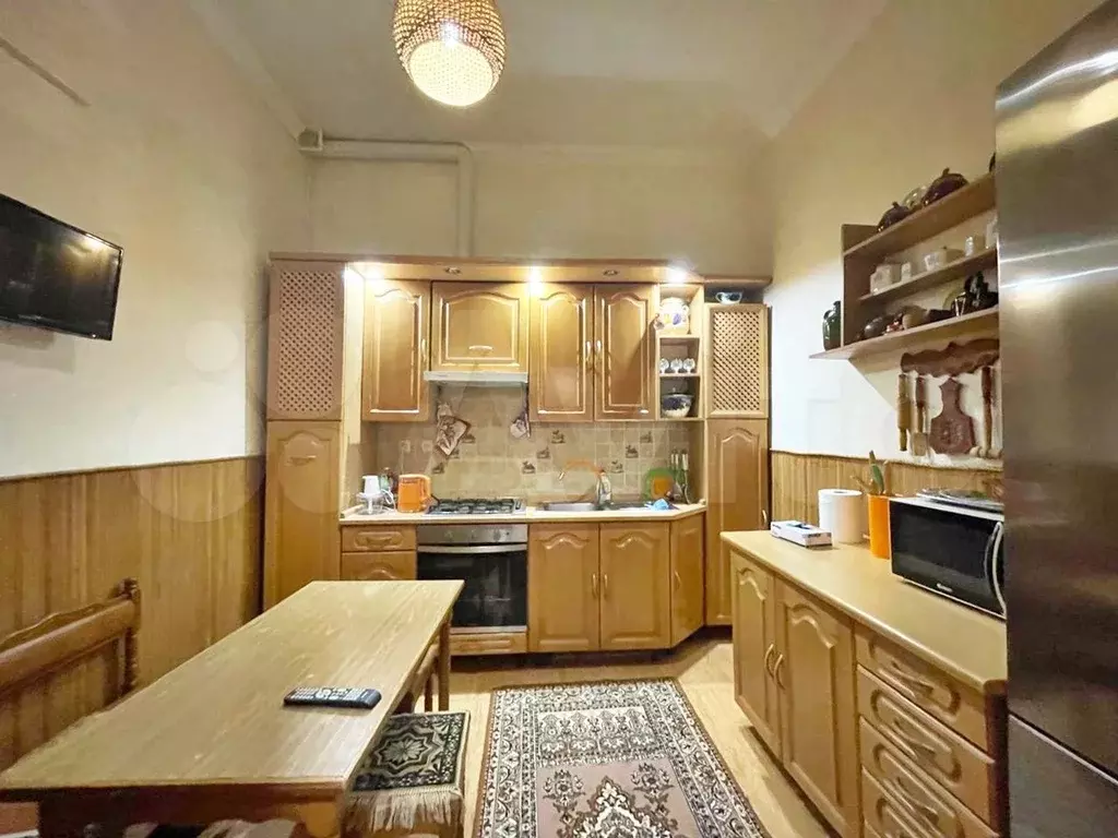 2-к. квартира, 50м, 1/2эт. - Фото 1