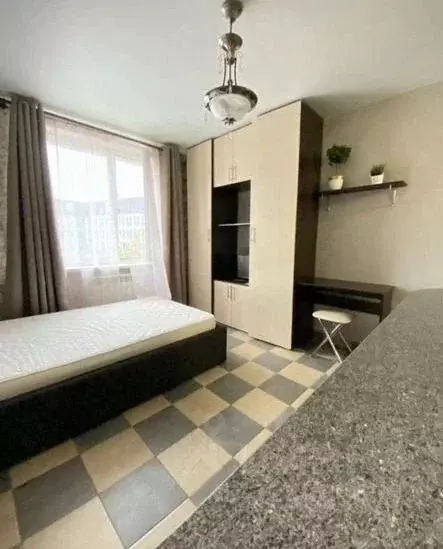 1-к кв. Московская область, Красногорск бул. Красногорский, 14 (30.0 ... - Фото 2