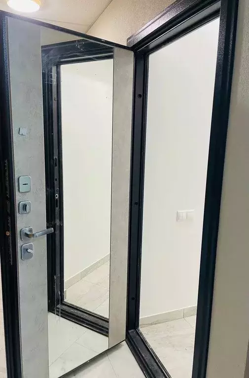 Помещение свободного назначения в Москва Стройковская ул., 19/2 (10 м) - Фото 2