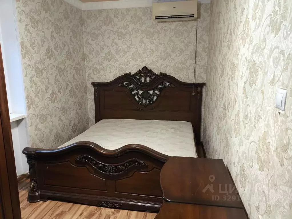 2-к кв. Чеченская республика, Грозный пос. Алды, ул. Менделеева, 16 ... - Фото 1