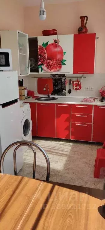 Дом в Краснодарский край, Темрюкский район, Фонталовское с/пос, пос. ... - Фото 1