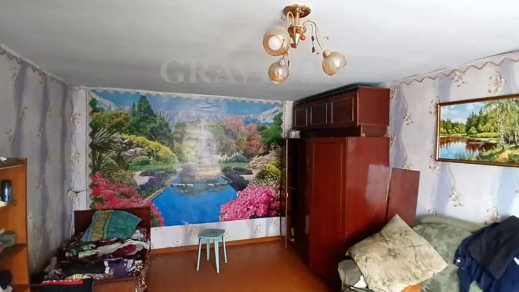 Таунхаус в Алтай, Майминский район, с. Майма Советская ул. (36 м) - Фото 2