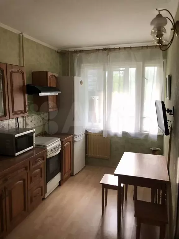 3-к. квартира, 71 м, 5/9 эт. - Фото 0
