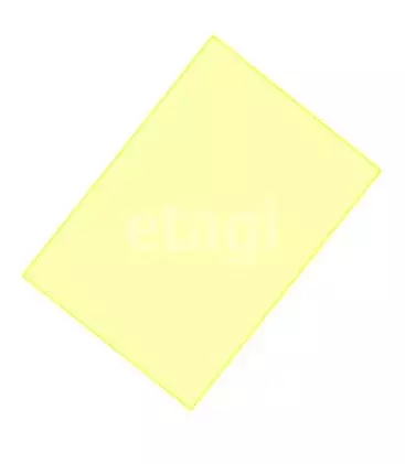 Участок в Сакский район, Лесновское сельское поселение, село Гаршино ... - Фото 1