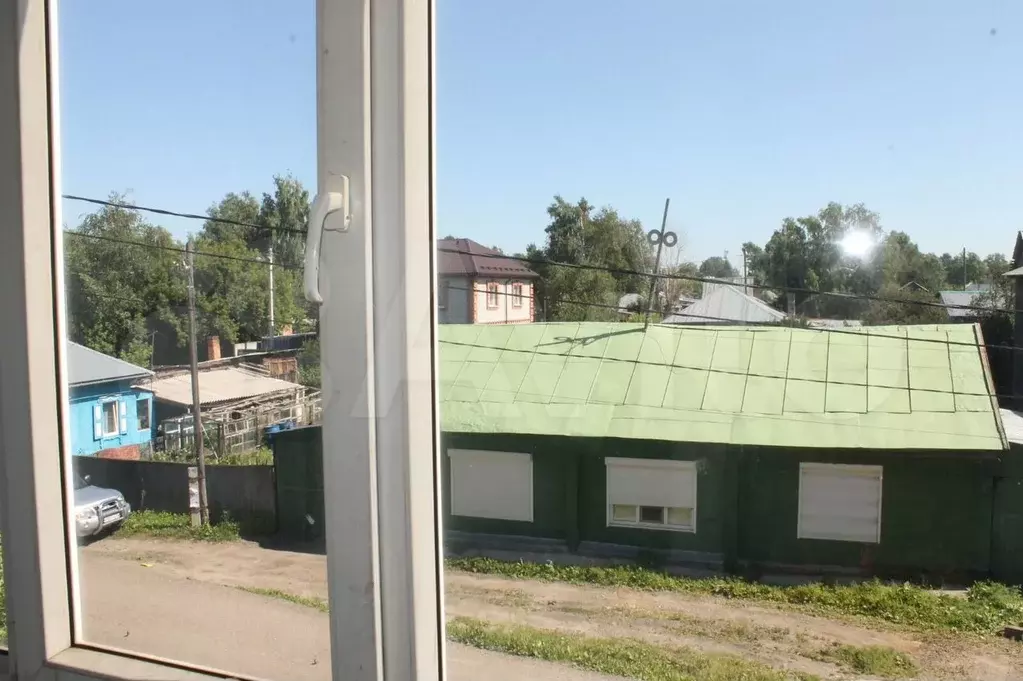 Квартира-студия, 16 м, 2/3 эт. - Фото 0