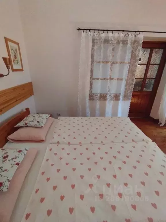 Дом в Воронежская область, Павловск ул. Победа, 43Б (70 м) - Фото 1