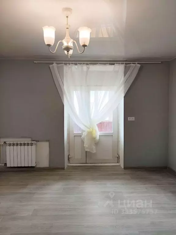 Квартира, 3 комнаты, 64 м - Фото 1