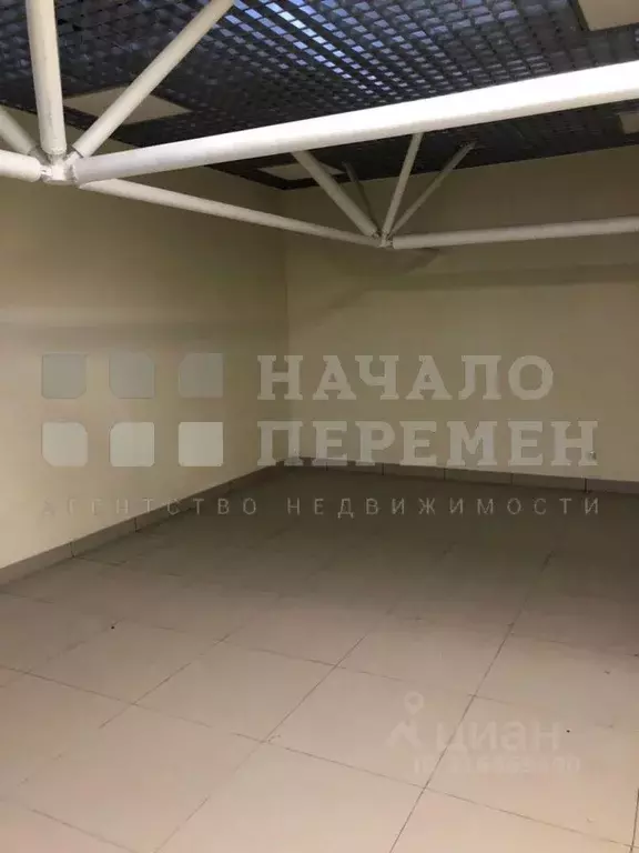 Офис в Новосибирская область, Новосибирск ул. Богдана Хмельницкого, ... - Фото 0