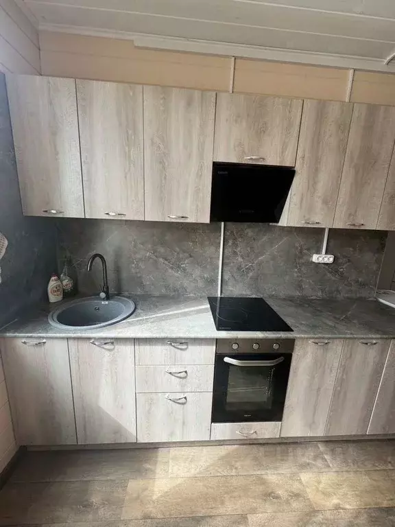 Дом в Московская область, Ленинский городской округ, д. Дальние ... - Фото 2