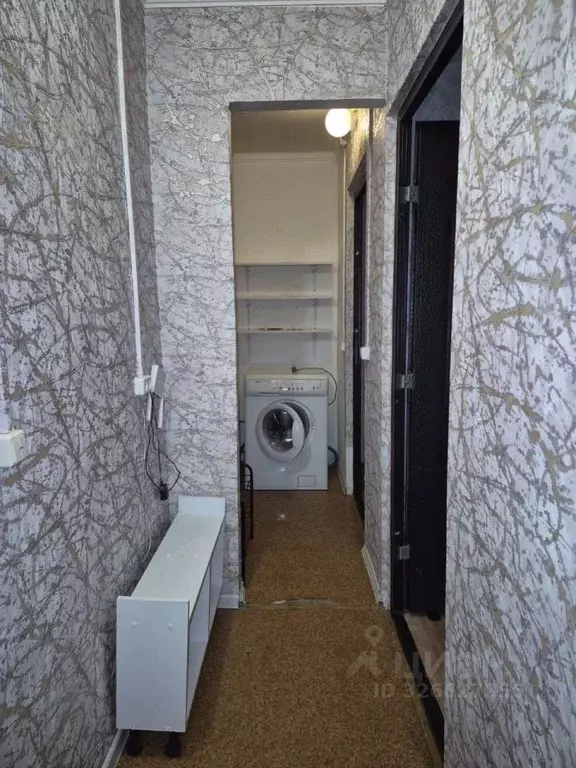 2-к кв. Курская область, Курск Школьная ул., 5к19 (44.0 м) - Фото 2