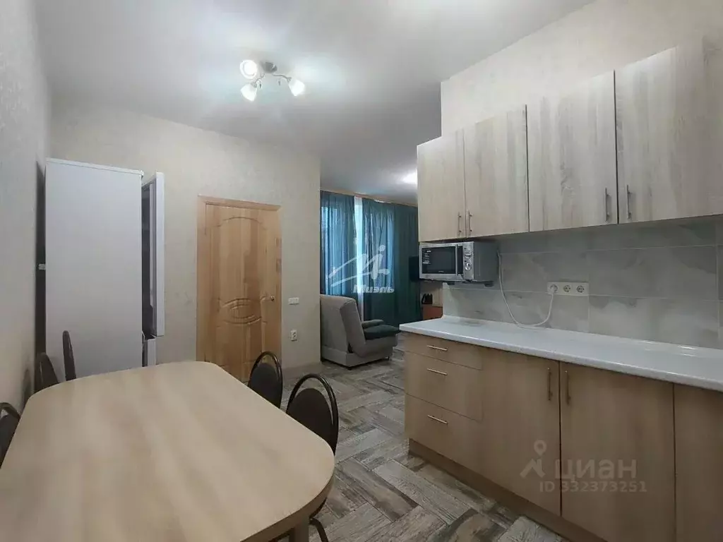 Дом в Севастополь  (190 м) - Фото 2
