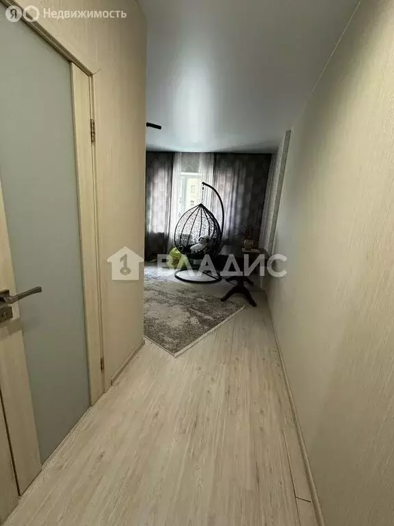 3-комнатная квартира: Мытищи, улица Колпакова, 29 (95 м) - Фото 1